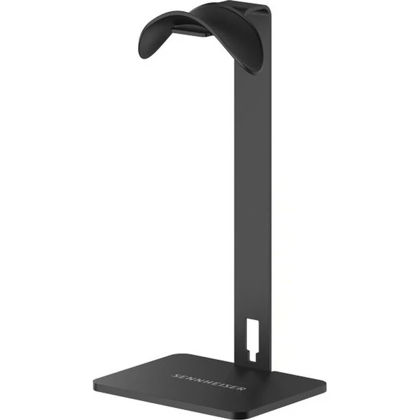 Sennheiser RS 275 TV náhlavné bezdrôtové slúchadlá čierne - Slúchadlá - Obrázok d_e3968df85ce34d7ab34dc2a5af67cf02