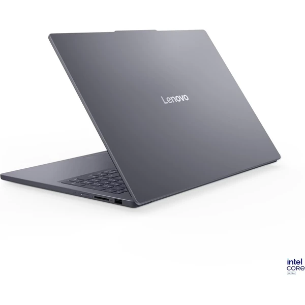 Lenovo IdeaPad Slim 3 16IPH11 (83US002NCK) sivý - Notebooky - Obrázok d_e3973165fb0d416988832f489d204b34