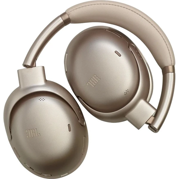 JBL TOUR ONE M3 Smart TX bezdrôtové slúchadlá béžová - Slúchadlá - Obrázok d_e39ac46bd39446e2bc665c320bbfa389