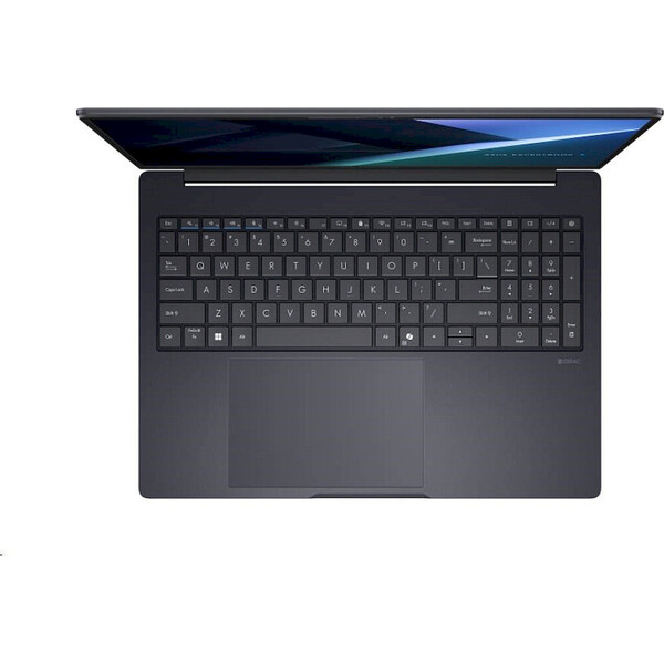 ASUS ExpertBook B5 (B5605CCA-C516512X) šedý - Notebooky - Obrázok d_e39b7c63cb5849628aaa911008ef8ced