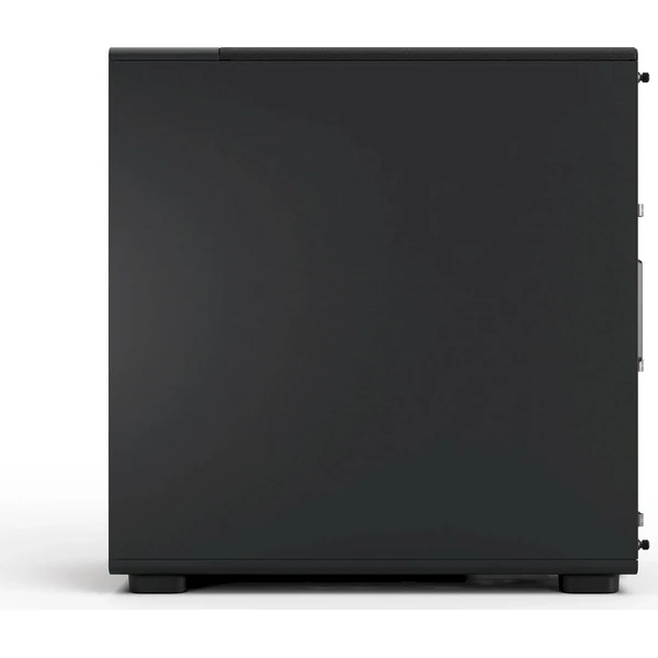 Fractal Design Epoch XL Black TG RGB Svetelný tón - Počítačové skrine - Obrázok d_e3a1e5d9974d4f1fb13cbc84312fa099