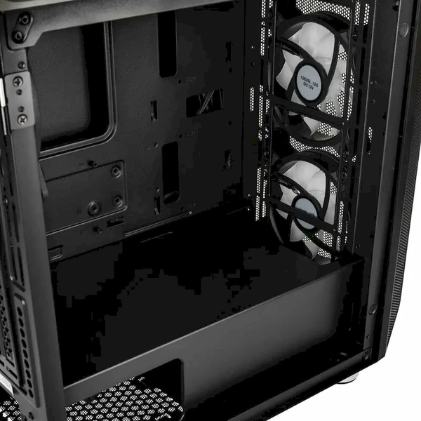 Kolink Citadel Mesh Micro-ATX čierna - Počítačové skrine - Obrázok d_e3a3f4ed1755438a87caa18f5b474d01