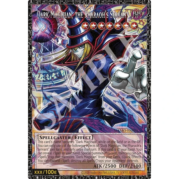 Yu-Gi-Oh! TCG - Magnificent Monsters - EN - Yu-Gi-Oh! karty - Obrázok d_e3a84c6239cc4ded89f8fa116f6cfd59