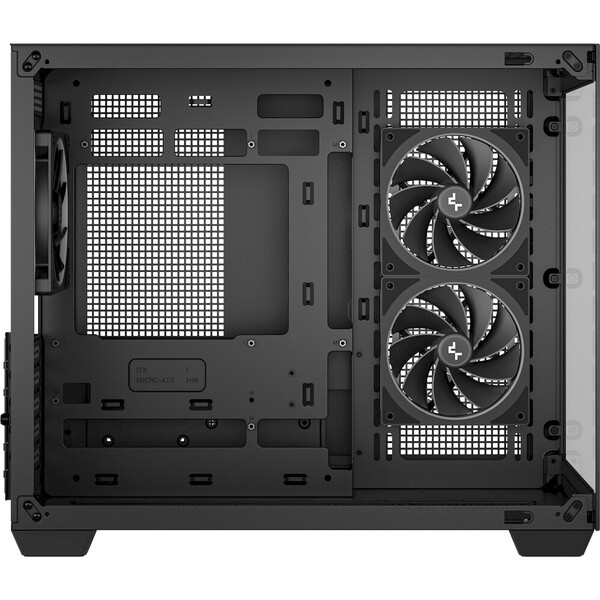 DEEPCOOL CG330 3F čierna - Počítačové skrine - Obrázok d_e3adb42f39804e7496a95ca84d4106d5