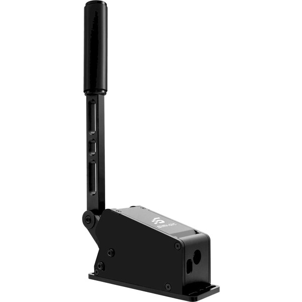 SIMAGIC TB-1 loadcell ruční brzda - Radiace páky a ručné brzdy - Obrázok d_e3ae4d9b93164354ba1e5466c5172c72