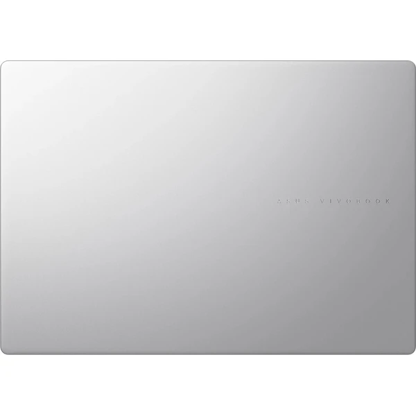 ASUS Vivobook S14 (M3407GA-OLED089Z) strieborný - Notebooky - Obrázok d_e3c4bd905a7e411cae07953849a1588f