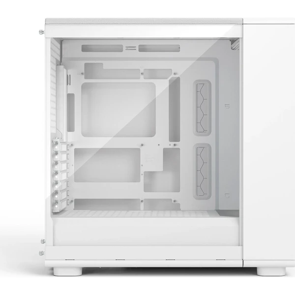 Fractal Design Epoch XL White TG RGB Priehľadný odtieň - Počítačové skrine - Obrázok d_e3c644b2a72a49e5bf3f6b3ef45c0302