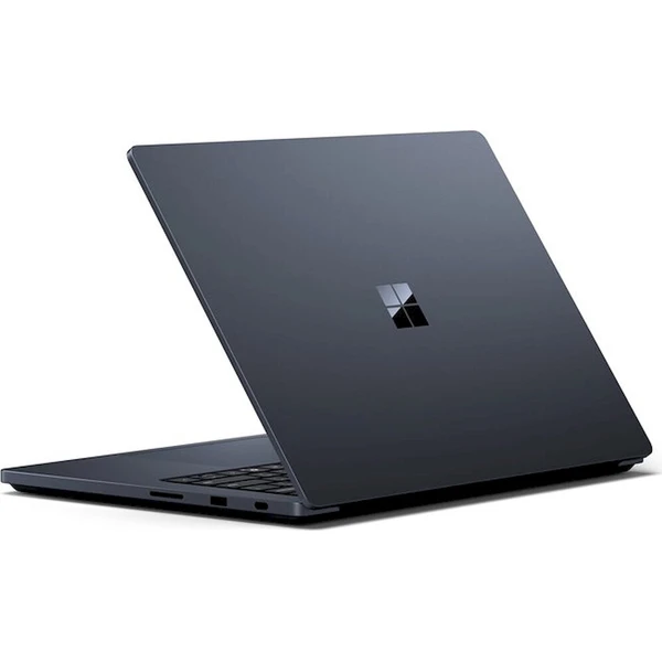 Microsoft Surface Laptop Ultra 15 S3 (EP2-56910) čierny - Notebooky - Obrázok d_e3c7da8665d44732b737f9984e0b22c8