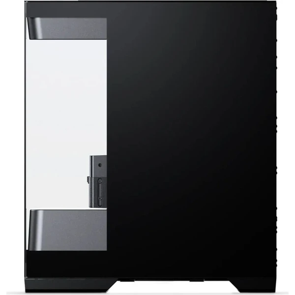 Phanteks Evolv S2 čierna - Počítačové skrine - Obrázok d_e3ca44bebc194a43a4161dcc0d6f5839