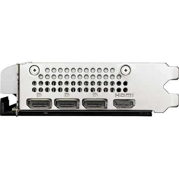 MSI NVIDIA GeForce RTX 5060 8G VENTUS 2X OC V1 8GB GDDR7 - Grafické karty - Obrázok d_e3ceb5615b52428d8f274ab5828c8f06