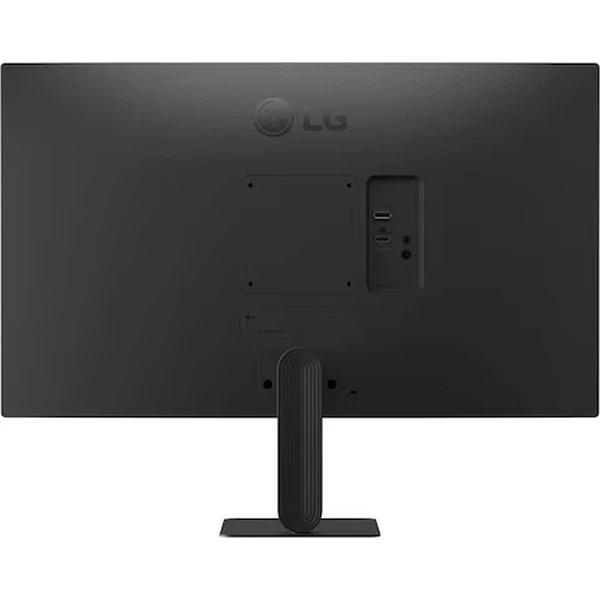LG UltraFine 27U710B-B monitor 27" - Monitory - Obrázok d_e3cec49975004a56b1755f65b965c632
