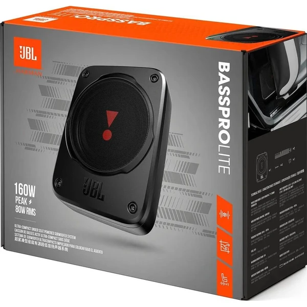 JBL BassPro Lite subwoofer čierny - Reproduktory - Obrázok d_e3cfbe853f5f4ccc922e0eadeacc533a