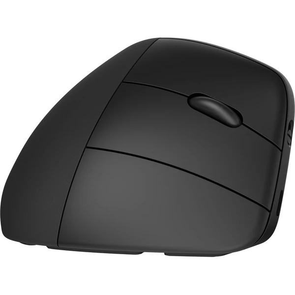 HP 920 Ergonomic bezdrôtová myš čierna - Myši - Obrázok d_e3d0a0a5458a485791d617cbcb1df103