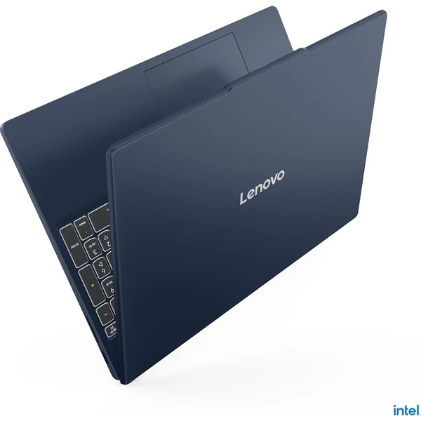 Lenovo IdeaPad Slim 3 15IRH10 (83K101JWCK) modrý - Notebooky - Obrázok d_e3d67fd390a64677bd9170c2d6a751a5