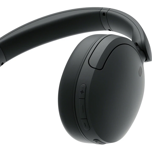 Sony WH-CH730N bezdrôtové slúchadlá čierne - Slúchadlá - Obrázok d_e3d89ef6103b4c0c946aa641a64c8bdd
