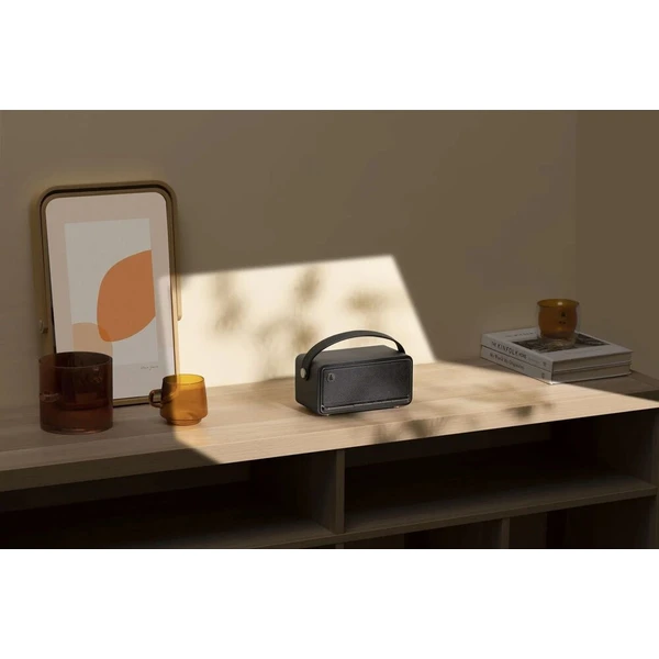 EDIFIER MP330 bluetooth reproduktor čierny - Reproduktory - Obrázok d_e3d9f59a79954e35a7b2a5ab790f97e1
