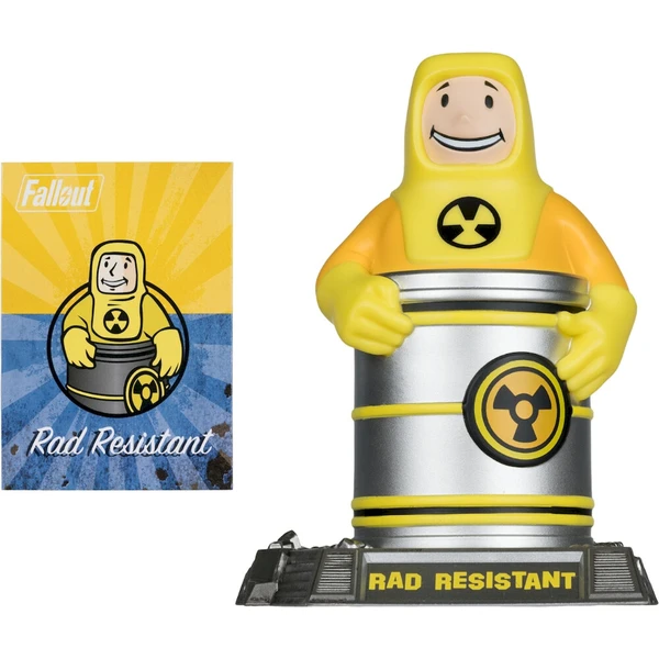 Figúrka McFarlane Fallout - Vault Boy (Resistant) 17 cm - Figúrky - Obrázok d_e3dc12c688c84ae8ba5d1bd7a2c79dcd
