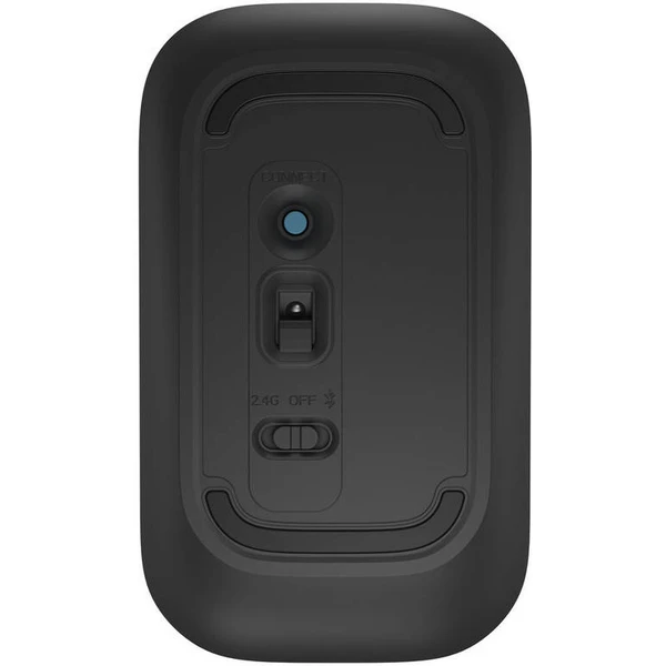 HP Z3700 Dual bezdrôtová myš čierno-šedá - Myši - Obrázok d_e3e712853e9c44cfbdb4ed38ae996f1c