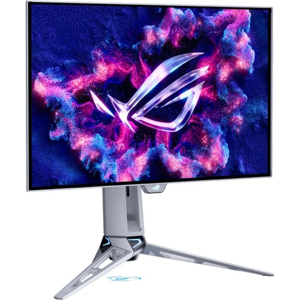 ASUS ROG Swift OLED PG27AQWP-W herní monitor 27" - Monitory - Obrázok d_e3eb47f2e61f4426a53adcc0fde58aed