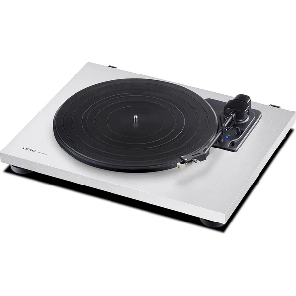 Teac TN-180BT-A3 Gramofón biely - Gramofóny - Obrázok d_e3ebc14a61ff4d2b9f946a0ca7dd8c91