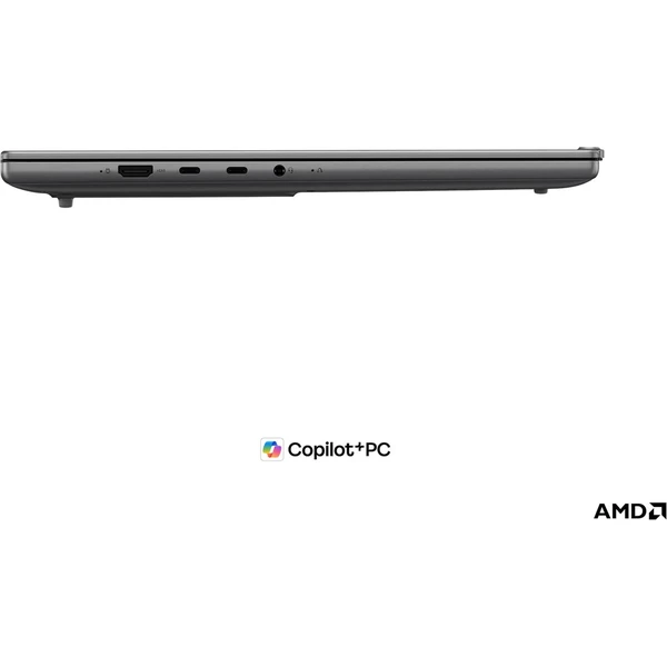 Lenovo IdeaPad Pro 5 16AGP11 (83SJ000XCK) sivý - Notebooky - Obrázok d_e3ee94ae6830443d8833fd0e0584fd78