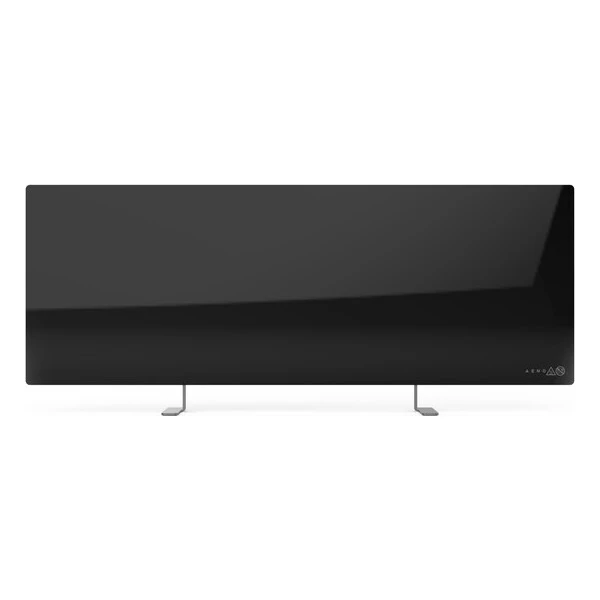 AENO GH2S inteligentný ohrievač 700W čierny - Ohrievače - Obrázok d_e3ef0892393f4711b0e5cd607483497a