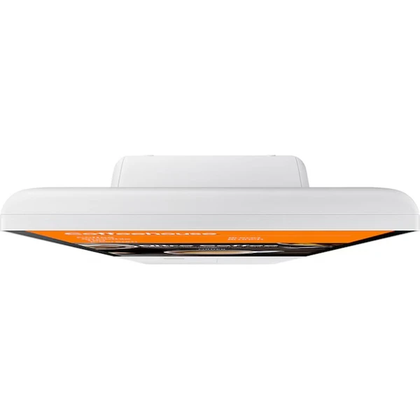 Samsung CY-KM24CPXEN kiosek 43" - Veľkoformátové displeje - Obrázok d_e3f430462cce4c30ba058f5040553a1c