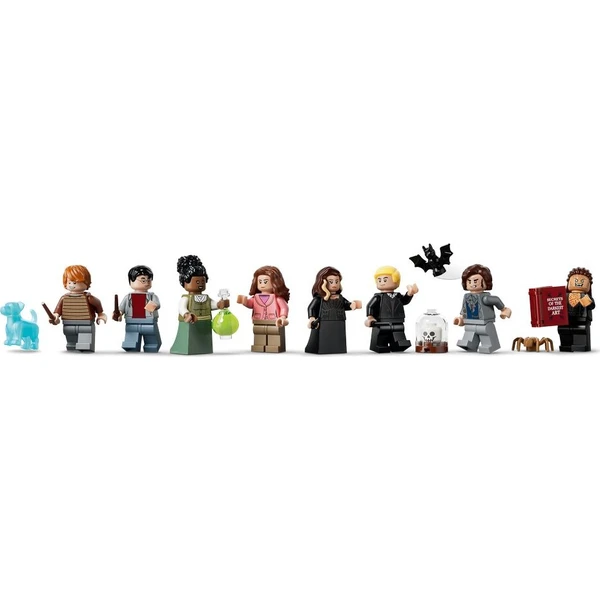 LEGO Harry Potter 76471 Kouzelnické obchody v Obrtlíkovej uličke - LEGO - Obrázok d_e3fa8e73f6cb4794a117e865c9494b55