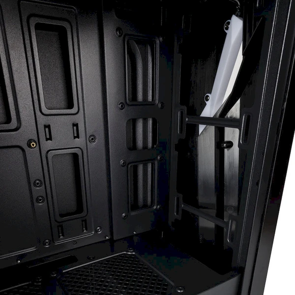 Aerocool Bolt RGB Midi-Tower čierna - Počítačové skrine - Obrázok d_e40010284daf46fba4e47d46824d2b4b