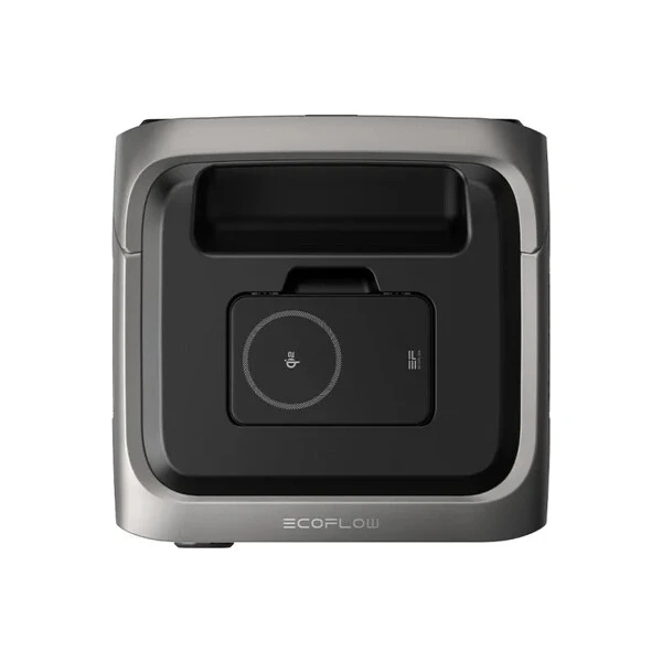 EcoFlow RIVER 3 Max Plus Wireless nabíjacia stanica - Nabíjacia stanica - Obrázok d_e40e6545bd71439dbd887d1a3157604b