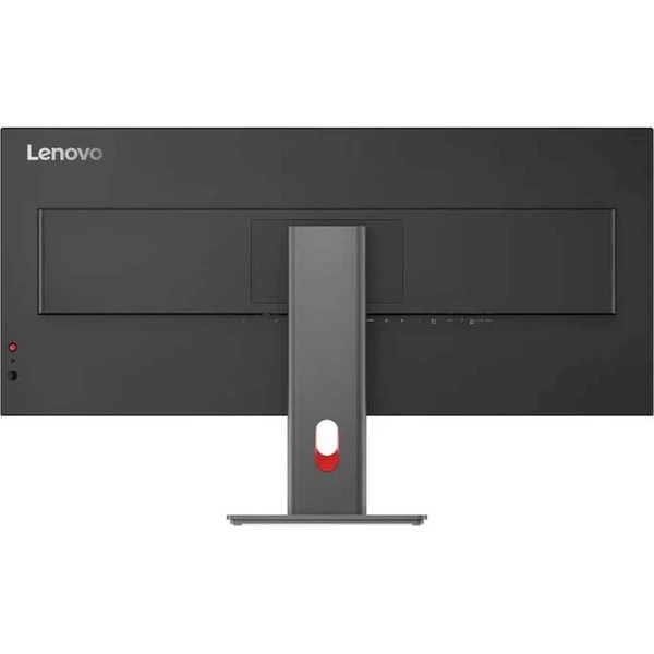 Lenovo ThinkVision P40WD-40 monitor s webkamerou MC60 39,7" - Monitory - Obrázok d_e410bb1d8dba42f485ed7e8ad9cf2a89