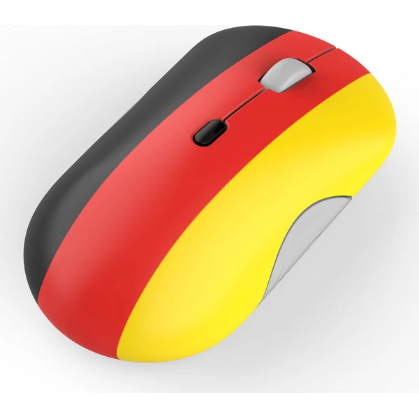Lenovo 350 Bluetooth Silent bezdrôtová myš Fan Edition - Germany - Myši - Obrázok d_e411f438c87647fa82362ee8636b5385