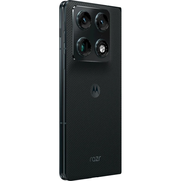 Motorola Razr Fold 16/512GB PANTONE Blackened Blue - Mobilné telefóny - Obrázok d_e418c559cfc042e79fa4cb41e4b99091
