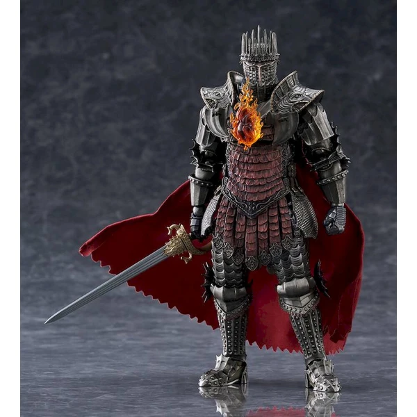 Figúrka Dragon's Dogma 2 Figma Action Figure Arisen 16 cm - Sochy a sošky - Obrázok d_e41fc5bd34504c3db4aba396ffa68872