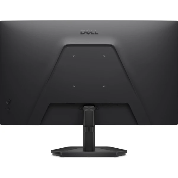 DELL 27 SE2726HG herný monitor 27" - Monitory - Obrázok d_e4244e028315468c89acd924b78ac225