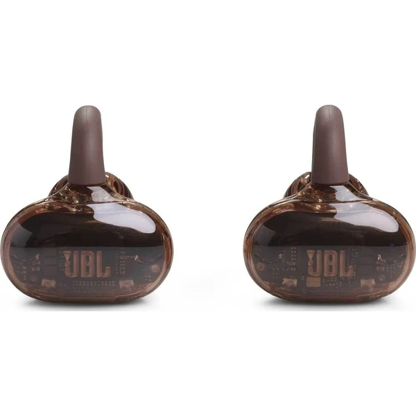 JBL Soundgear Clips bezdrôtové slúchadlá hnedá - Slúchadlá - Obrázok d_e42b70a7a6b8408f8c7f3ab107b5fc1c
