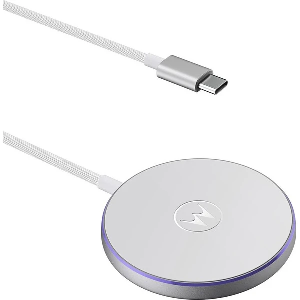 Motorola Moto Snap Wireless Charger 30W - Nabíjačky - Obrázok d_e42e585894264372a04c67299228912a
