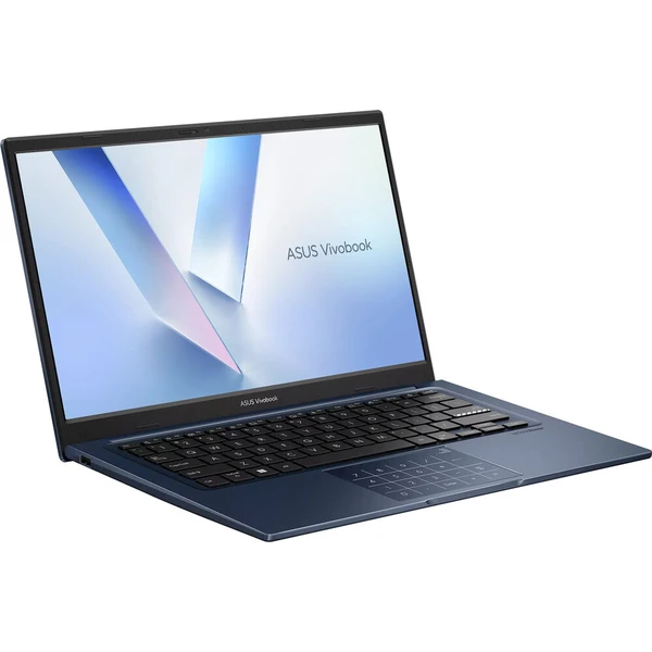 ASUS Vivobook 14 (X1404VA-EB2277WZ) modrý - Notebooky - Obrázok d_e432ce58920c4e2c97002c30e33c1efa