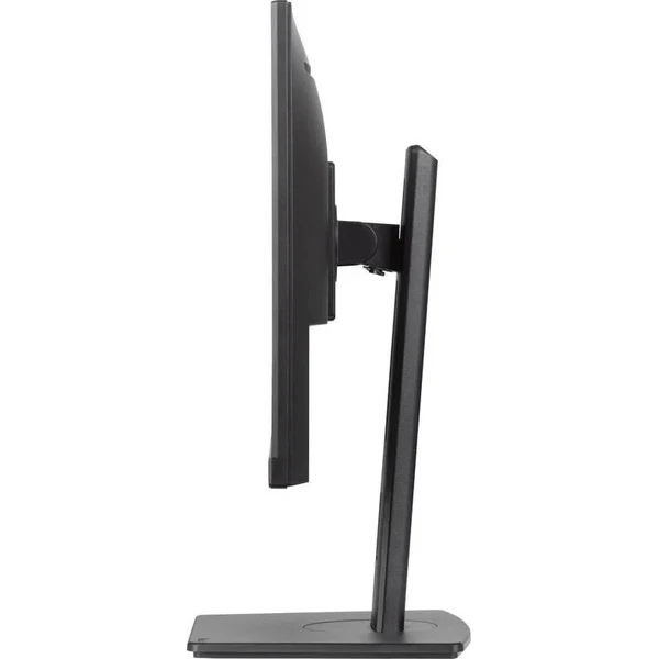 iiyama ProLite X2492HSU-B1 monitor 22" - Monitory - Obrázok d_e43418a61a6246a09fa1429e3c5c9b81