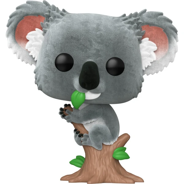 Funko POP Vinyl: Australian Animals- Koala (FL) - Funko POP! - Hlavný obrázok