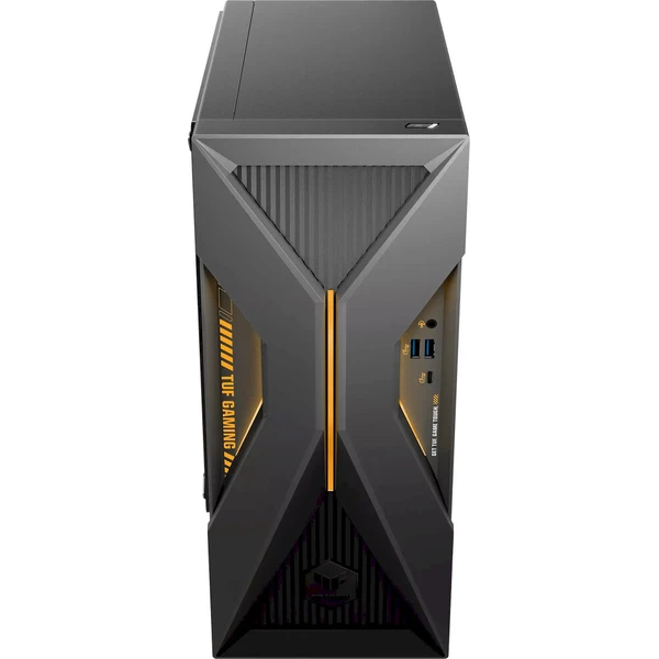 ASUS TUF T500 (TM500MH-0R72600430) čierna - Stolné počítače - Obrázok d_e435b851acc642b09355dfd1868df84f