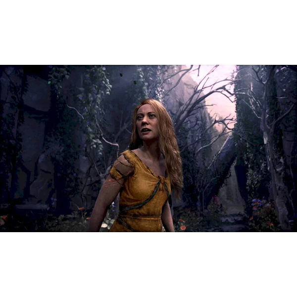 God of War Laufey (PS5) - Hry na PS5 - Obrázok d_e43b108ed4184a7983e352b4c73f03b3