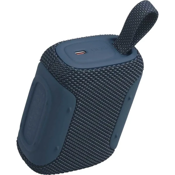 JBL GO5 modrý - Reproduktory - Obrázok d_e43d3269e3f7475c919a92bce4fa0e28