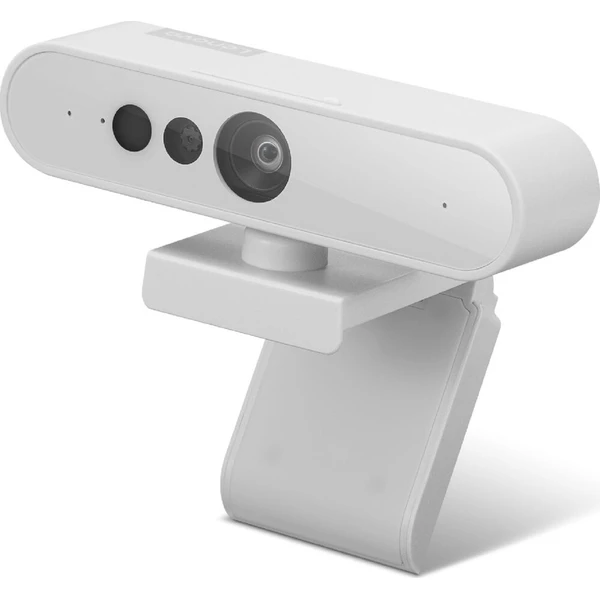 Lenovo 510 FHD webkamera - Webkamery - Obrázok d_e43e459170c04f7b8371b79598c4cf86