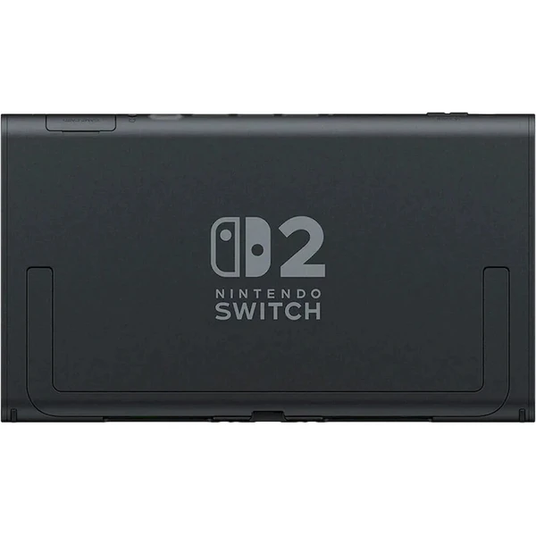 Nintendo Switch 2 (vymeniteľná batéria) - Konzoly - Obrázok d_e43e4708814f41c4a4caa2ae1d1d4c0e