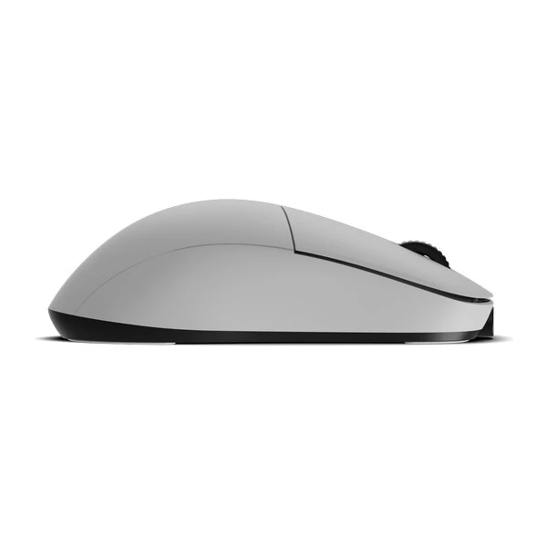 Endgame Gear XM2w 4k bezdrôtová herná myš biela - Myši - Obrázok d_e43ec395f5a44e28b1df97a65eeadb24