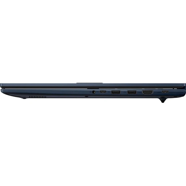 ASUS Vivobook 17 (X1704VA-AU1389W) modrý - Notebooky - Obrázok d_e44a6f69a86f43209b4d426d6b804c01