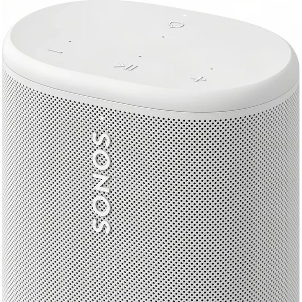 Sonos Play bluetooth reproduktor biely - Reproduktory - Obrázok d_e4550a3494c540738787d36902637004
