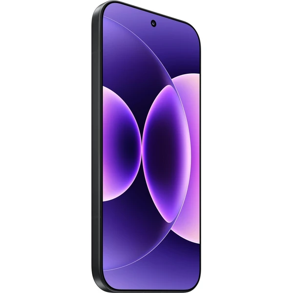Xiaomi 17 12GB/256GB čierny - Mobilné telefóny - Obrázok d_e45c873d7b9b437391690a139113c315