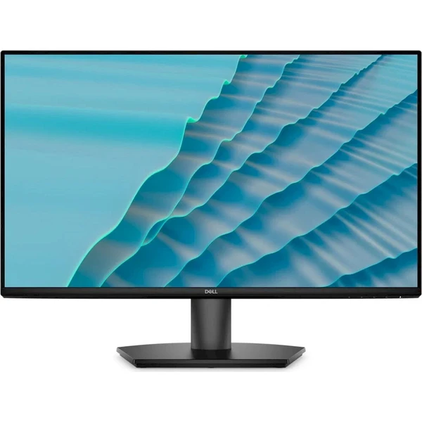 Dell SE2726H monitor 27" - Monitory - Hlavný obrázok